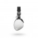 RØDE NTH-100 Monitoring Headphones - White RØDE NTH-100 Monitoring Headphones - White
